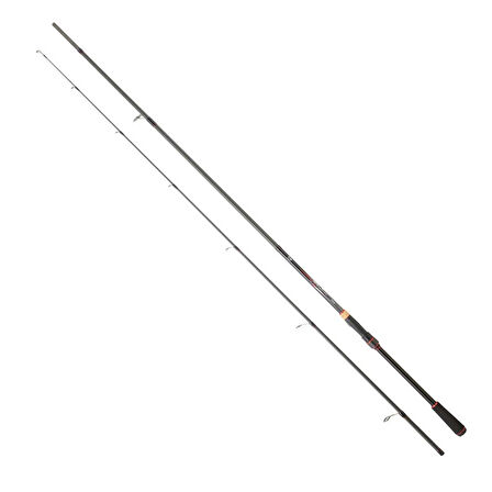 Daiwa Crossfire AF 180 cm 3-10 gr LRF Kamış