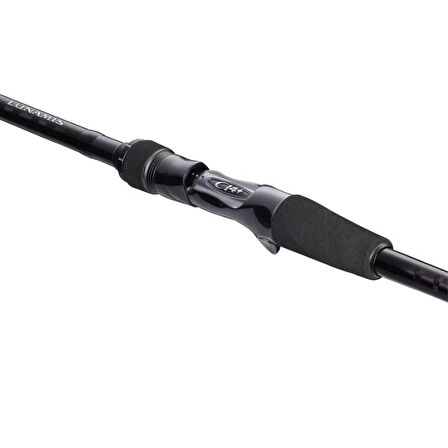 Shimano Lunamis Inshore 274 cm 5-21 gr Spin Kamış