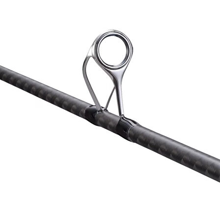 Shimano Lunamis Inshore 274 cm 5-21 gr Spin Kamış