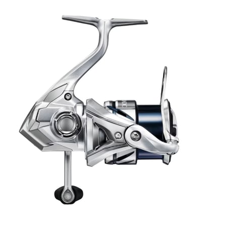 Shimano Stradic FM C 2500 S LRF Olta Makinesi