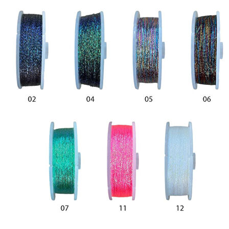 Captain Organize 3 Kat 330m Çapari Simi 04