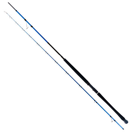Ryuji Shore Game Fuji KW 310 cm 60-150 gr Shore Jig Kamış