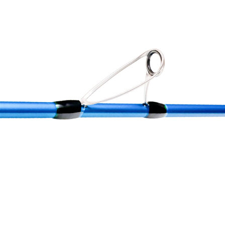 Ryuji Shore Game Fuji KW 310 cm 60-150 gr Shore Jig Kamış