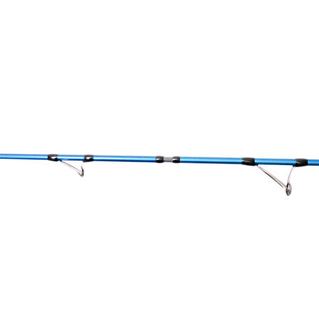 Ryuji Shore Game Fuji KW 310 cm 60-150 gr Shore Jig Kamış