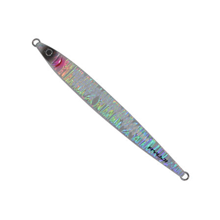 Ryuji Vertical 11cm 40gr Jig Yem UV Chartreuse