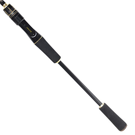 Remixon Focus BG 230 cm 3-25 gr Light Spin Olta Seti