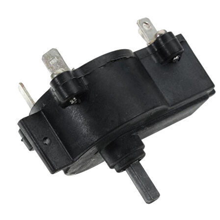 Haibo ET-44/54 D65/80 Switch Yedek Parça