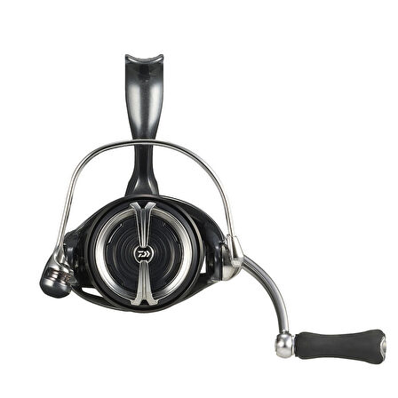 Daiwa Luvias MQ LT 24 2000 SP LRF Olta Makinesi