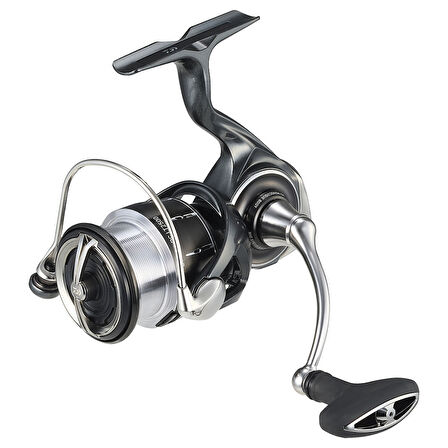 Daiwa Luvias MQ LT 24 2500 PC LRF Olta Makinesi