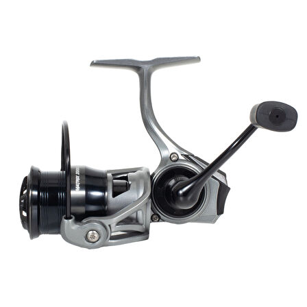 Ryuji Matrix 2000 S LRF Olta Makinesi
