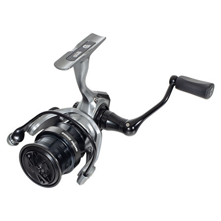 Ryuji Matrix 2000 S LRF Olta Makinesi