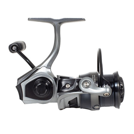 Ryuji Matrix 2000 S LRF Olta Makinesi