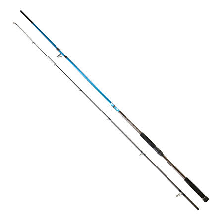 Daiwa Spitfire Seabass CF 244 cm 14-42 gr Spin Kamış