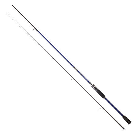 Daiwa Samourai RF 206 cm 0,5-6 gr LRF Kamış