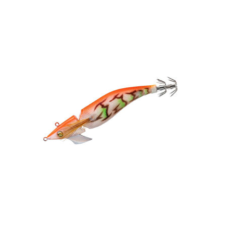 Daiwa Emeraldas Amorous Joint #3.5 22,5gr Kalamar Zokası Gold Pink Sugi