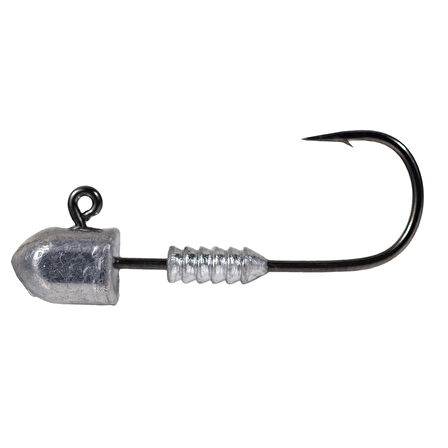 Ryuji Rocket #1/0 Jig Head 3gr