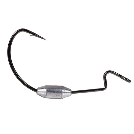 Ryuji Ofset Hook #5/0 Offset İğne 3gr