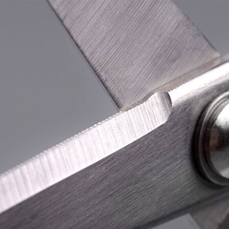 Spro 13,5cm İp Makası