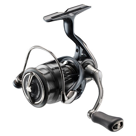 Daiwa Airity 23 ST SF 2000 SS P MQ LRF Olta Makinesi