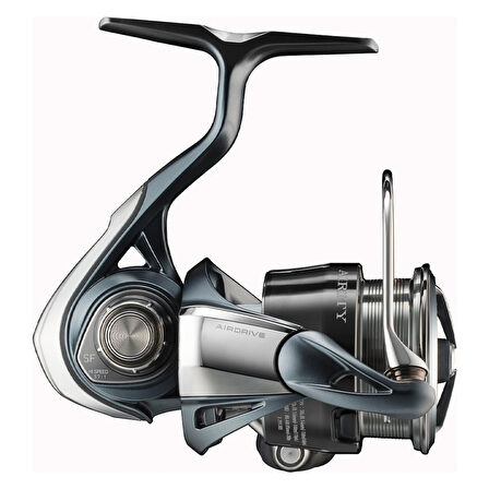 Daiwa Airity 23 ST SF 2000 SS P MQ LRF Olta Makinesi