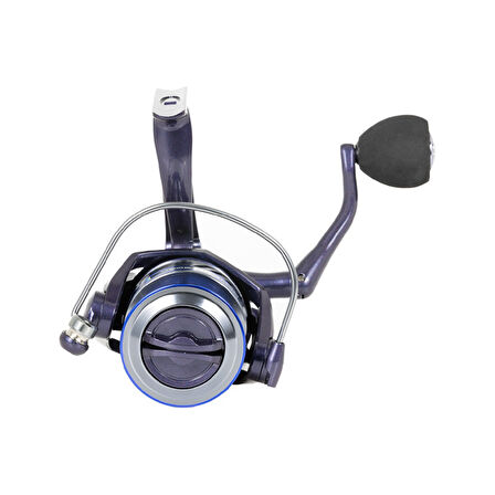 Remixon New Bluetin HC 2000 LRF Olta Makinesi