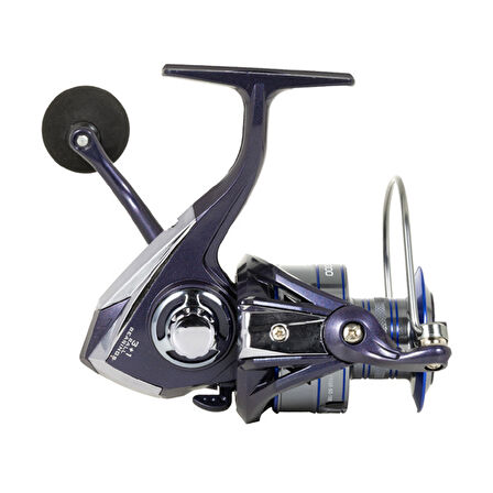 Remixon New Bluetin HC 2000 LRF Olta Makinesi