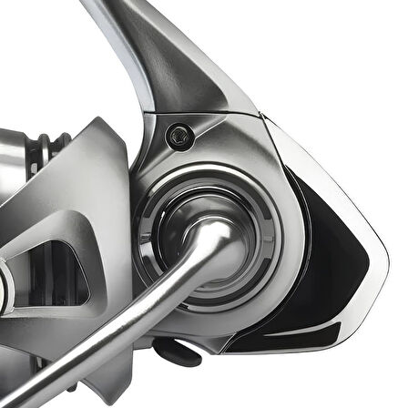 Daiwa Exceler LT 23 1000 D LRF Olta Makinesi