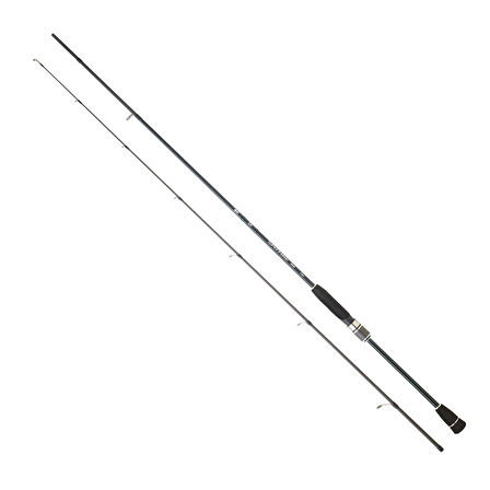 Daiwa Spitfire Squid 259 cm 7-28 gr Spin Kamış