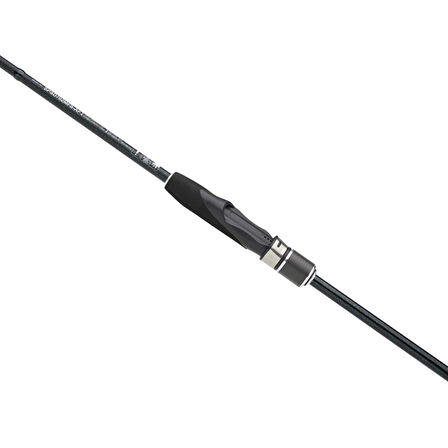 Daiwa Spitfire Squid 259 cm 7-28 gr Spin Kamış