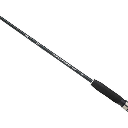 Daiwa Spitfire Squid 259 cm 7-28 gr Spin Kamış