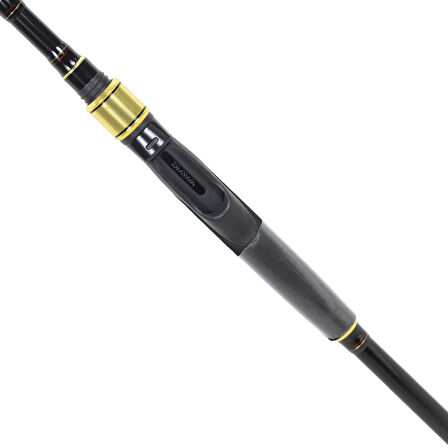 Daiwa RS 213 cm 7-28 gr Spin Kamış