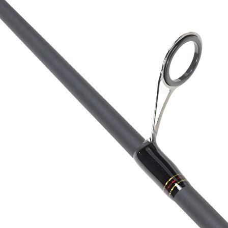 Daiwa RS 213 cm 7-28 gr Spin Kamış