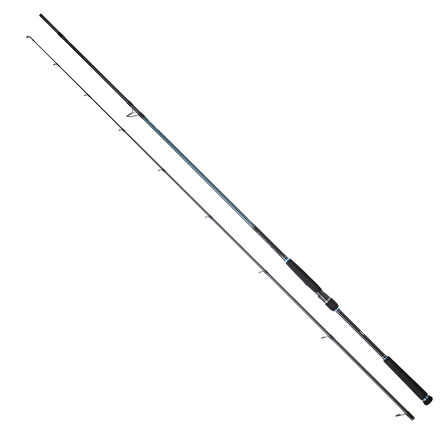 Daiwa Caldia Seabass 252 cm 5-21 gr Spin Kamış