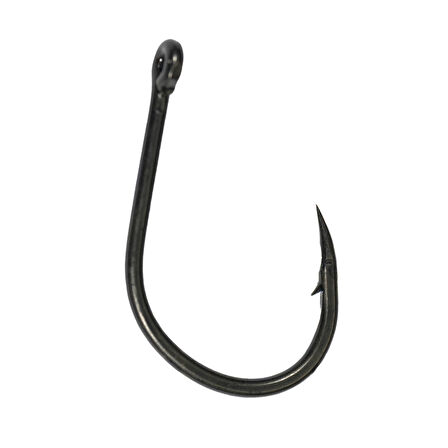 Kudos KDH-05 Sazan İğnesi 6