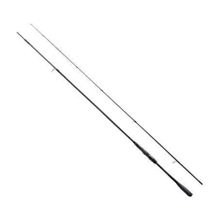 Shimano Exsence Infinity 290 cm 6-40 gr Spin Kamış