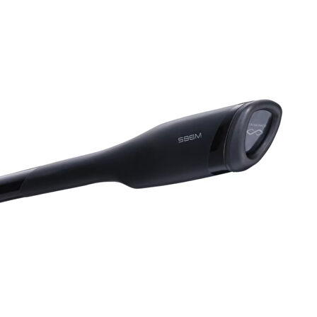 Shimano Exsence Infinity 290 cm 6-40 gr Spin Kamış