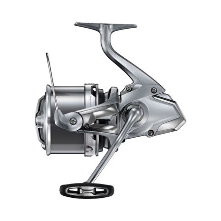 Shimano Ultegra 3500 X SE Surf Olta Makinesi