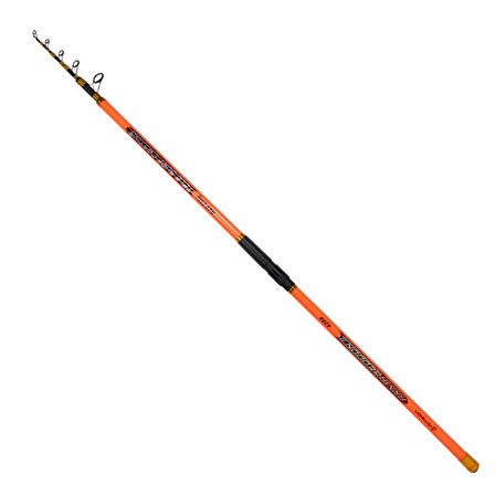 Remixon Armageddon II 420 cm Max 250 gr Tele Surf Kamış