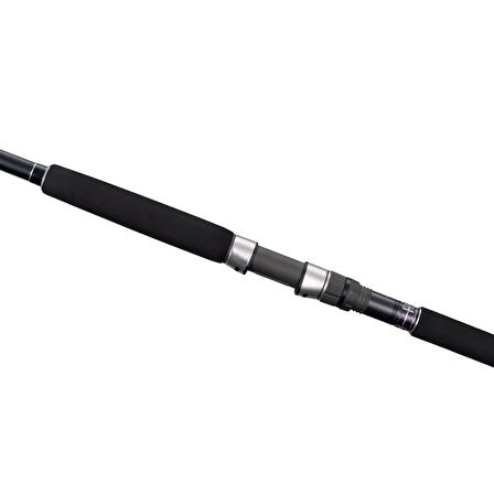 Shimano Currentsniper XR 305 cm Max 56 gr Shore Jig Kamış