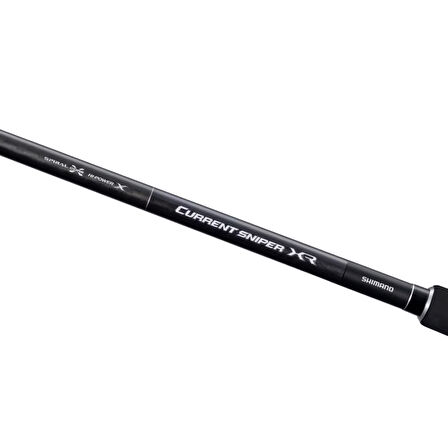 Shimano Currentsniper XR 290 cm Max 100 gr Shore Jig Kamış