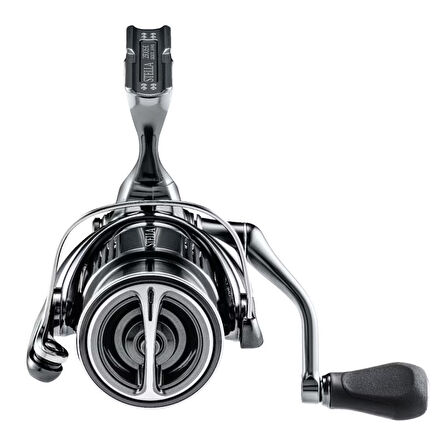 Shimano Stella FK 4000 M Spin Olta Makinesi