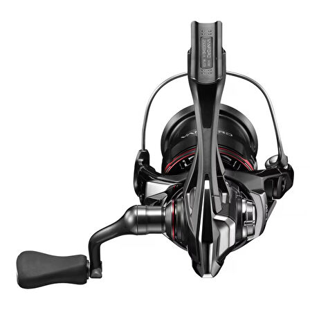 Shimano Vanford FA 2500 LRF Olta Makinesi