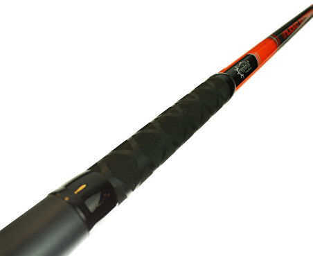 Captain Nuovo Extreme 420 cm Max 350 gr Tele Surf Kamış