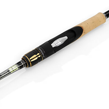 Shimano Sustain 269 cm 5-21 gr Spin Kamış