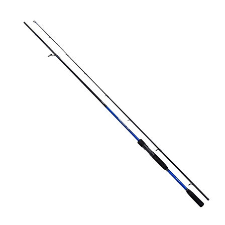 Shimano Vengeance DX 269 cm 15-60 gr Spin Kamış