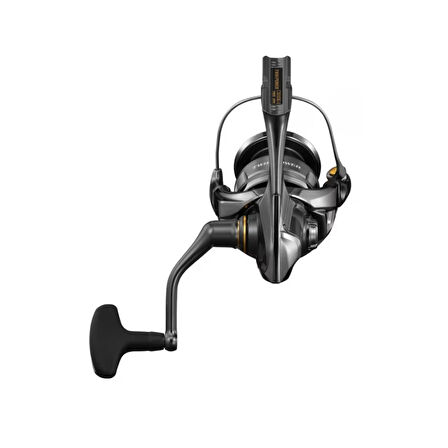 Shimano Twin Power FE C 5000 XG Spin Olta Makinesi