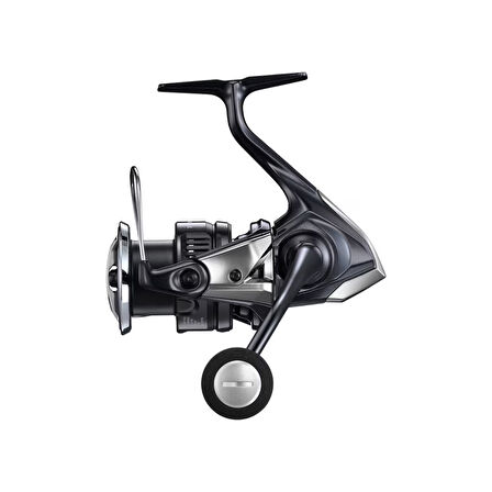 Shimano Twin Power XD FB C 3000 XG Spin Olta Makinesi