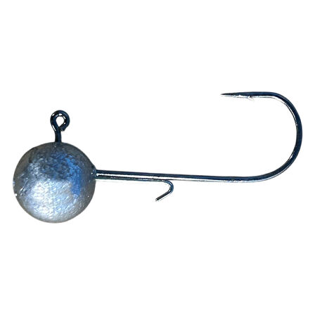 Ryuji Zoom II 10gr Jig Head 2-0