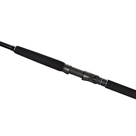 Shimano Currentsniper BB 305 cm Max 85 gr Shore Jig Kamış