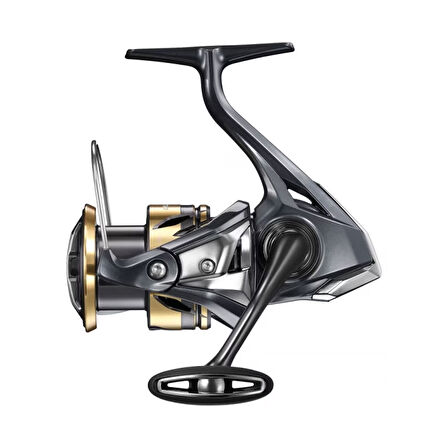 Shimano Ultegra FD C 3000 HG Spin Olta Makinesi